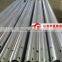 W Beam Crach Barrier