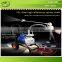 electric airless paint sprayer