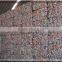 exporters of Aluminum scraps such as Aluminum wheel scrap,Aluminum Extrusion 6063 scrap and Aluminum ingots 99.8%
