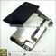 NEWEST replacement lcd screen for ASUS Zenfone 2 lcd with touch assembly