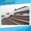 roof style solar mounting bracket