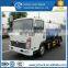 2014 manufacture fecal/sewage vacuum suction truck !! hot sale