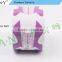 ANY Crystal Nails Design Paper Stiletto Nail Art Forms 500 PCS Per Roll