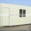 20ft Portable Container