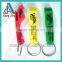 Beer Opener Lanyard