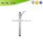 Made in Guangzhou China Reliable Quality aluminium dining table cross leg