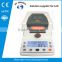automatic moisture meter halogen moisture analyzer                        
                                                Quality Choice