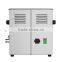 GT SONIC NEW 9L User-friendly Ultrasonic Degreasing Tank