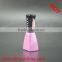 Screen Printing Surface Handling and Nail Polish Oil Use nail polish bottle