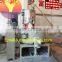 PVC Wood Plastic Building Formwork Manufacturing Machine