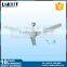 solar energy 12v eletric power fan solar powered dvd player ceiling fans companies