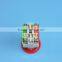 hot sale electrical control box for elevator parts