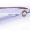 SHINON Fast professional hair straightener SH-8028