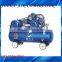 China electric piston air compressor use for nebulizer