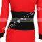 waist trimmer belt neoprene