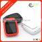 Quran Translation Wrist Watch Mp3 Player With Pedometer Clock