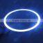 white smd led angel eyes with a Constant Current Drive