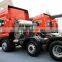375l LNG Vehicle Cylinder for Truck