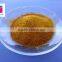 Yellow Corn Gluten Meal 60% For Animal Feed