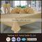nantong elegant 100% polyester tablecloth