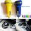 Dual USB Port Micro USB Car Charger 3100mAh for Tablet PC/Mobile/Camera