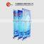 aluminum pull up stand,roll up stand,roller standee                        
                                                Quality Choice