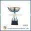 Five Sizes Students Verious Sports Gifts Awards Small Trophies Trophy Cup
