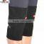medical heated orthopedic Knee support