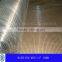 galvanized welded wire mesh 1/4" to 200mm hole
