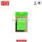 simple design good quality sticky note