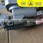 Packing Tools For PET & PP Strap Pneumatic Strapping Machine