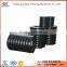 148x262x80 type linear separator machine composite spring