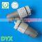 factory direct mini air pump,air diaphragm pump