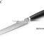 8" Damascus Knife