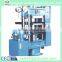 PLC Control Tyre Tread Repairing Machine