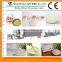 High Efficient Cassava Potato Denatured Starch Processing Line