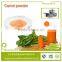 Food Grade Carrot Powder