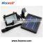 led outdoor garden lights/led light wholesale/led light solar