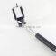 2014 hot sale monopod handheld self-timer taking self-portraits and videos has never been easier(without bluetooth)