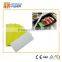Disposable Feature food absorbent pad