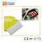 Disposable Feature oil absorbent pad, food absorbent pad, absorbent pad