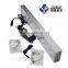 Cheap 48" led aquarium light with blue and white light