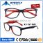 High Quality Elegant Design hotsale Acetate Optical Frames for Women Eyeglasses frames