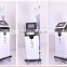 Newest design opt ipl high frequency beauty machine