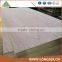 BB/CC Grade 4.8mm Plywood Standard Size Philippines