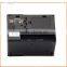 Face and card time attendance and access control with optional WIFI GPRS function and back up battery