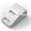 58mm Thermal printer Receipt printer factory price