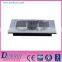 supplier in china ductle iron/cast iron manhole cover