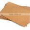 Cork sheet / Cork board / Cork paper