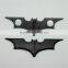 Christmas Batman Money Clip With Customized Logo